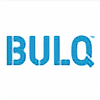 BULQLiquidation's avatar