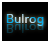 Bulrog1's avatar