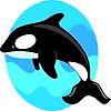 Bulsara413's avatar