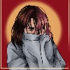 bultaoreunexkura's avatar