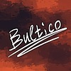 Bultico's avatar