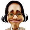 bulukulucu's avatar