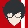Bulut97's avatar