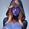 BuLy06's avatar