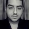 Bulyaz's avatar