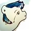 Bumbalino's avatar
