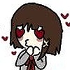 bumbIepii's avatar