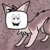 bumbIlebee's avatar