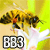 bumble-bee-333's avatar