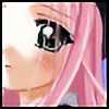 Bumble-Bee-Kagura's avatar