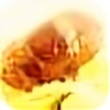 BumbleBand's avatar