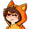 BumbleBearBox's avatar