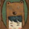 BumbleBears's avatar