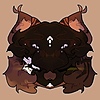 bumblebearz's avatar