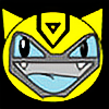 BumbleBee-Death's avatar