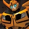 Bumblebee-JokesterFA's avatar