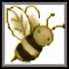 Bumblebee-Luv's avatar
