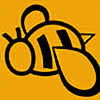 bumblebee-stocks's avatar