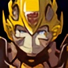 Bumblebee-TF's avatar