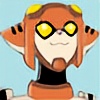 bumblebee09's avatar