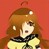 Bumblebee1117's avatar