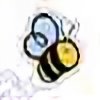 bumblebee13's avatar