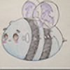 Bumblebee219's avatar