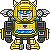 Bumblebee4ever's avatar