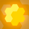 bumblebee5253's avatar