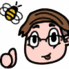BumbleBee95212's avatar