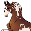 bumblebeeasher's avatar