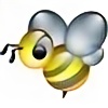 bumblebeebonanza's avatar