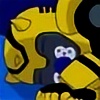 BumblebeeCutey's avatar