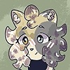 BumblebeeDraws37's avatar