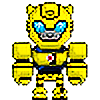 bumblebeeeeeee's avatar