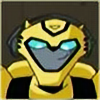 BumblebeeForever's avatar