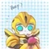 Bumblebeegirl95's avatar