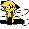 Bumblebeehoney's avatar