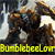 BumblebeeLovr's avatar