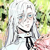 bumblebeelz's avatar