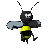 bumblebeequeen's avatar