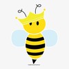 BumblebeeQueenie's avatar