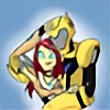 BumblebeesGuaidian's avatar