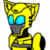 Bumblebeeskitty's avatar