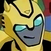 bumblebeewhatplz's avatar