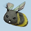 bumblebeewombat's avatar