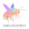Bumblebeewonder's avatar
