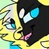 BumbleBeezCat's avatar