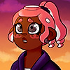 bumbleberrybee's avatar