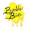 Bumblebia's avatar
